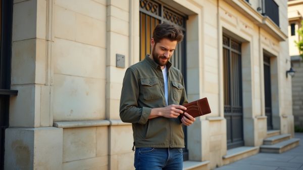 Struggling to obtain your NIE in Mallorca? Here's how to do it