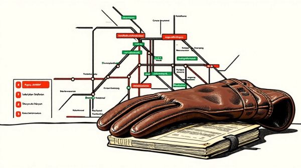 Top tips and detailed guide to navigating the rome metro map