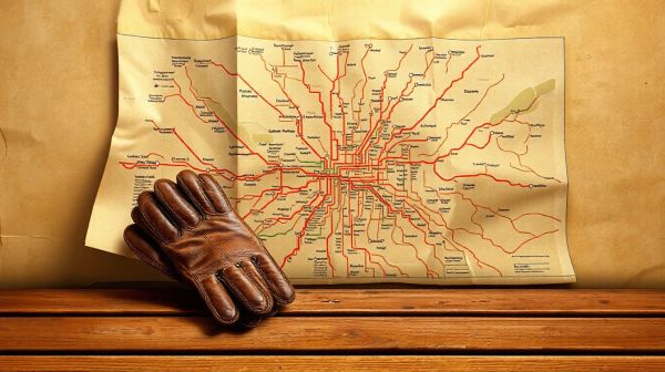 Top tips and detailed guide to navigating the rome metro map