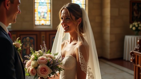 french wedding photographer