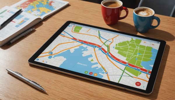 Your ultimate resource for the rome metro map and tips